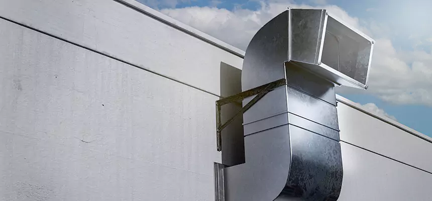 Reliable Hospital Grade Air Quality Treatment in St. Matthews