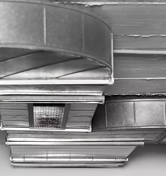 Expert Dryer Vent Replacement in St. Matthews, KY