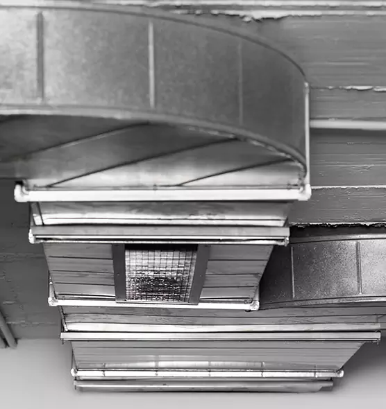 About Whole Home Vent Cleaning in St. Matthews, KY