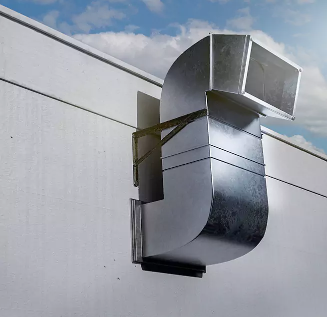 Why Homeowners & Businesses Trust Us in St. Matthews, KY?