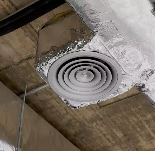 Why Homeowners & Businesses Trust Us in St. Matthews, KY