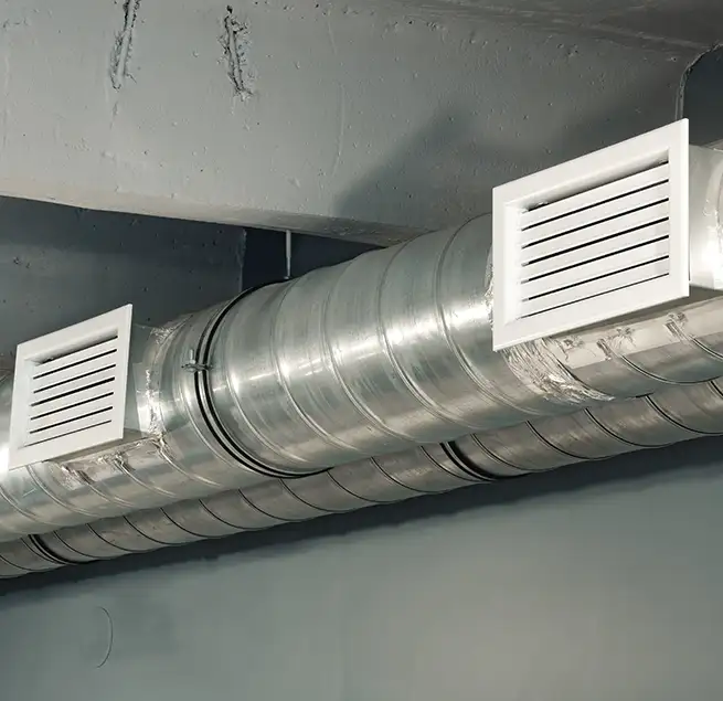 Why Homeowners Businesses Trust Us in St. Matthews, KY