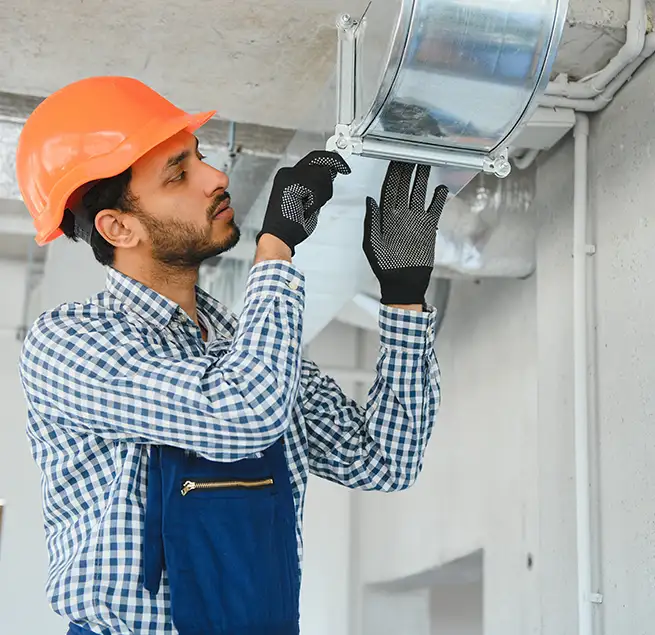 Why Homeowners & Businesses Trust Us in St. Matthews, KY?