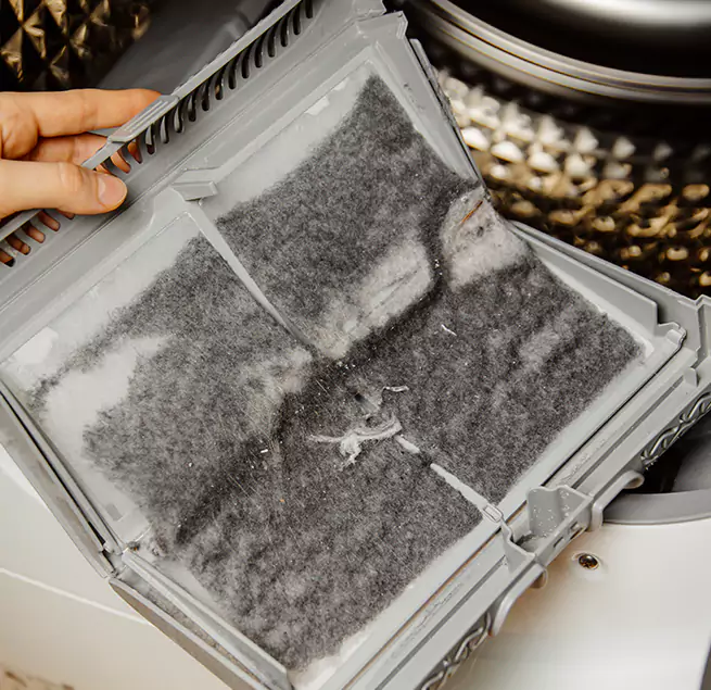  Why Homeowners & Businesses Trust Us St. Matthews, KY?