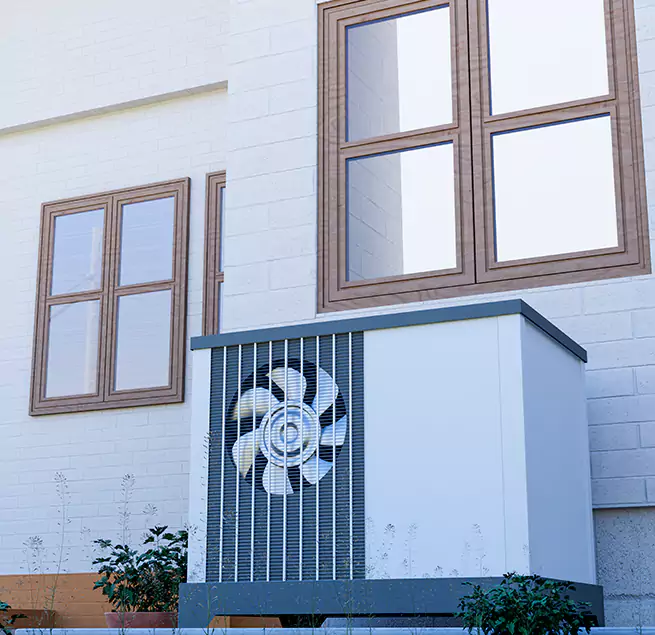 Why Homeowners & Businesses Trust Us in St. Matthews, KY?