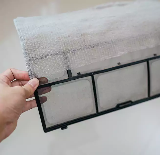 Why Homeowners & Businesses Trust Us in St. Matthews, KY?