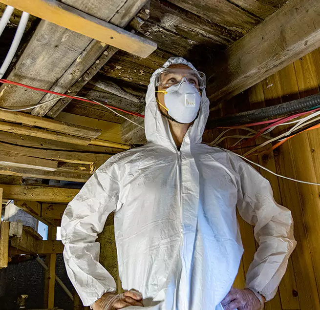 Why Homeowners & Businesses Trust Us in St. Matthews, KY?