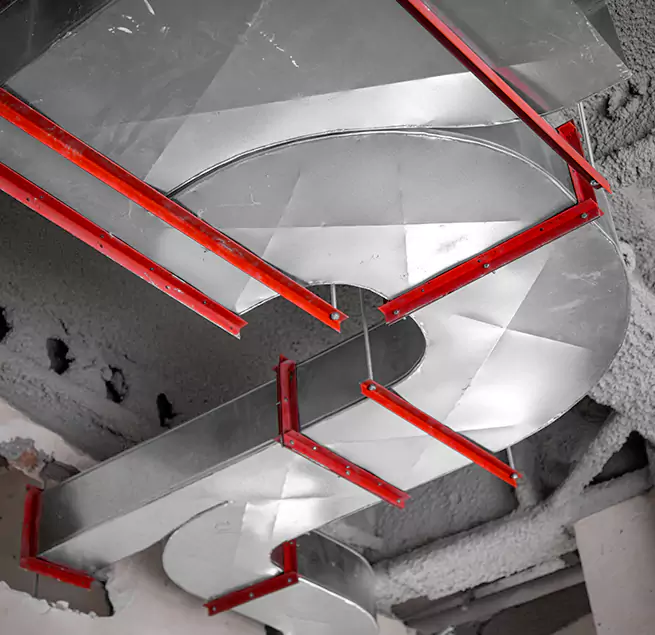  Why Homeowners & Businesses Trust Us St. Matthews, KY?