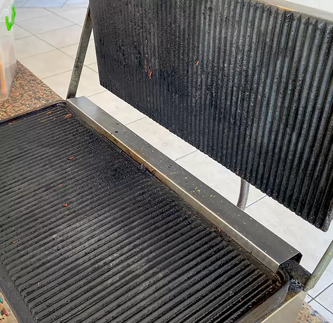 Why Homeowners & Businesses Trust Us in St. Matthews, KY?