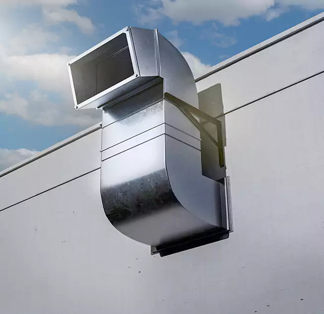 Why Homeowners Businesses Trust Us in St. Matthews, KY?