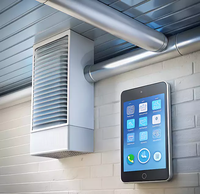 Why Homeowners & Businesses Trust Us in St. Matthews, KY